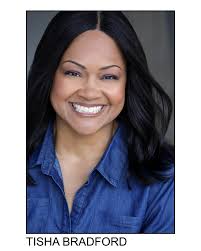 In Sickness & In Health (Short 2019)