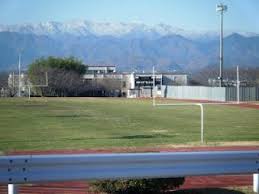 My Beloved Zama High School Camp Zama Kanagawa Prefecture Japan Places Kanagawa Prefecture Zama