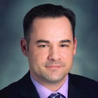 Darrell Puckett MSN, RN, OCN