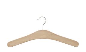 Als weihnachtsschmuck machen sich mehrere sterne sehr schön im tannenbaum. Kleines Kleiderbugel Abc Welcher Kleiderbugel Soll Es Sein Elva4home