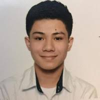 20+ "Angelo Mayo" profiles