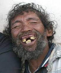 Create fun photo using a face effect online with our free editor in a few seconds. Funny People Faces Get Funny Quote Says