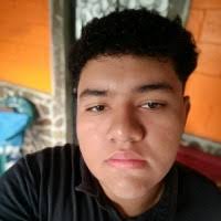 7 "Marvin German" profiles