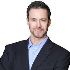 Cold Creek, NV Realtor & Real Estate Agent Reviews