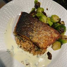 Malcolm Wade (@themost_malcolm) • Instagram photos and videos