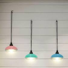 We did not find results for: Cob Retro Bulb Pendant Light Battery Operated Wall Lamp 80 Lumens Livingbasics