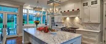Maybe you would like to learn more about one of these? Main Line Kitchen Design Bala Cynwyd Pa Us 19004 Houzz