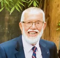 Search Alfred Bates Obituaries and Funeral Services