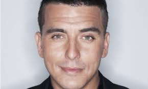 INTA files amicus brief in support of trademarking photorealistic facial  images of people