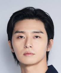 Park Jihoon New Upcoming Series 🍿🎥 (2025) NETFLIX🔗👉. bitly.cx/Qsqu