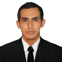 rene gustavo salvatierra saldaña