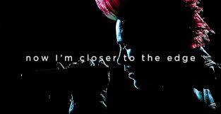 30 Seconds To Mars Closer To The Edge Text Https Encrypted Tbn0 Gstatic Com Images Q Tbn 3aand9gcrawib1qhfe4axz5htpjf 5quw7ma0i1wtkcw Usqp Cau
