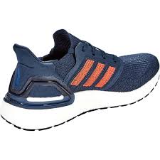Adidas ultraboost 20 herren schwarz grau mint weiß laufen joggen schuhe sneaker. Adidas Ultraboost 20 Schuhe Herren Campz De