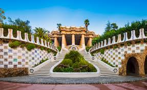 We did not find results for: Besuch Des Parks Guell Geschichte Fotobomben Und Gaudis Eidechse Tiqets Com