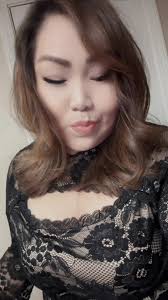 The Dream Experience: A Perfect Vibe Today