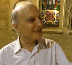 Saint-Donat-sur-l'Herbasse. Un concert d'orgue en hommage à Marie-Claire  Alain