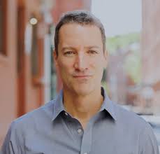 Our Team — Henry Holt & Company