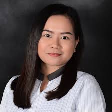 Maica Angelou CUNANAN