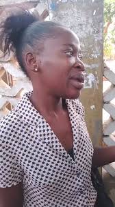 Comissão dos finalistas da E.F.T.S.A.F (IMS) *2017* *Ndalatando*