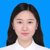 4 "田佳玲" profiles