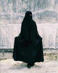 صور منتقبات 2021 رمزيات بنات منقبات كيوت خلفيات بنات بالنقاب عرايس منقبات niqab hijab niqab muslim women