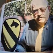 Gassner Family Obituaries