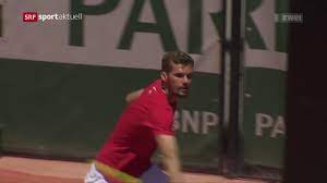 Official homepage of the championships, wimbledon 2021. Schweizer Spiele Live Auf Srf Federer Wawrinka Und Bencic Am Mittwoch Im Einsatz Sport Srf