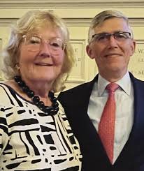 YO U 'LL N EV ER W A LK ALO NE