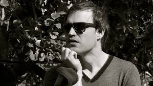 Pánico nuclear — Mis adarmes