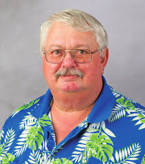 INSIDE: Roy Yamaguchi