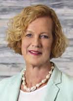 Introducing the Superior and State Court Appellate Practice Act