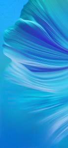 cool phone wallpapers 05 of 10 for xiaomi redmi note 3 with dark background and blue lights hd wallpapers wallpapers download high resolution wallpapers cool phone wallpapers 05 of 10 for