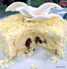 L Edelweiss Le Meilleur Patissier Saison 8 Emission 6 Les Gateaux Font Du Ski Patissiere Le Meilleur Patissier Recette Dessert