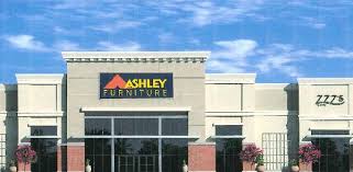 Ashley Furniture Hiring For New Natomas Store The Natomas Buzz