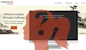 Image result for codewars