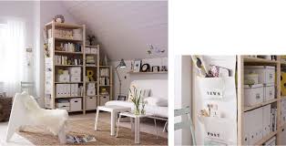 Buromobel Buroeinrichtung Fur Dein Arbeitszimmer Zuhause Diy Ikea Ivar Ivar Regal