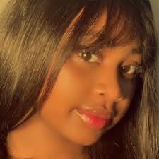 #CapCut uju take me to ur mother#_cynthia33 #igboamaka #viral