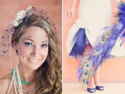 Krystyna Goodman (cosmokat01)