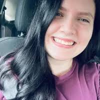 A Lesson in Vengeance by Victoria Lee, Paperback