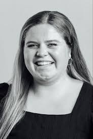 Teaching Fellows — Epiphany School