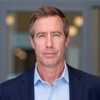 70+ "Andy Paulsen" profiles