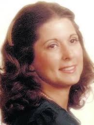 Claire Bohn Obituary (1944