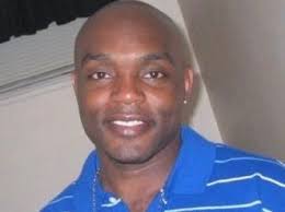 Judge tosses lawsuit from Michigan prison supervisor over N-word use