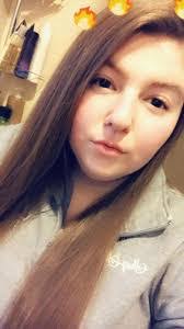 Sharon Dash's Instagram, Twitter & Facebook