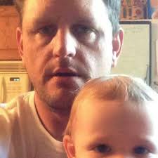 Fundraiser by Jacob Leach : hope for Chris Millard