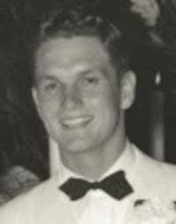 William Ashby Obituary (1928