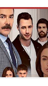 Am 14 apr 2019 veröffentlicht. ØªØ­Ù…ÙŠÙ„ ØªØ·Ø¨ÙŠÙ‚ Ù…Ø³Ù„Ø³Ù„ Ø§Ø³Ø·Ù†Ø¨ÙˆÙ„ Ø§Ù„Ø¸Ø§Ù„Ù…Ø© Free Apk Ù„Ù„Ø§Ù†Ø¯Ø±ÙˆÙŠØ¯