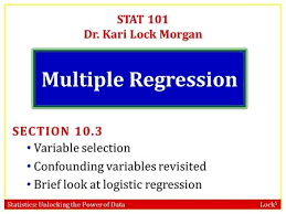 Unlocking the power of data is designed for use as an introductory statistics course. Stat 250 Introduction To Biostatistics Ppt Video Online Download