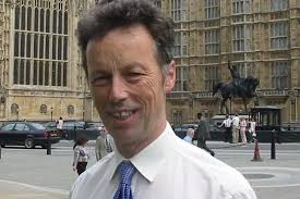 Former Southport MP John Pugh makes bid to return to politics