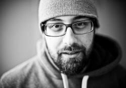 Zuhause lyrics performed by adel tawil: Zuhause Ist Die Welt Noch In Ordnung Archive Rapfan
